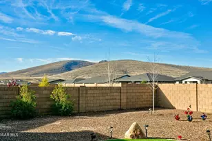 6019 E Walden Wy, Prescott Valley, AZ 86314 - Photo 28