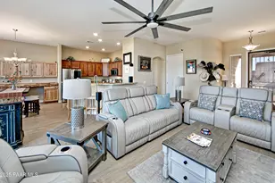 6019 E Walden Wy, Prescott Valley, AZ 86314 - Photo 8