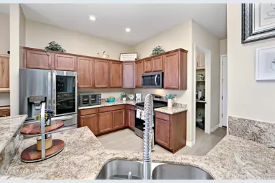 6019 E Walden Way, Prescott Valley, AZ 86314 - Photo 10