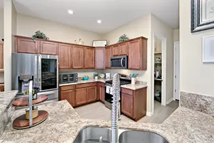 6019 E Walden Wy, Prescott Valley, AZ 86314 - Photo 10