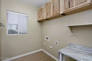 6019 E Walden Wy, Prescott Valley, AZ 86314 - Photo 14