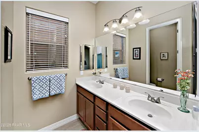 6019 E Walden Way, Prescott Valley, AZ 86314 - Photo 18