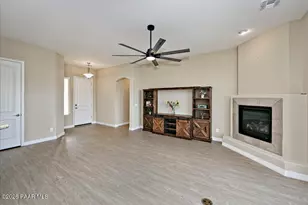 6019 E Walden Wy, Prescott Valley, AZ 86314 - Photo 8