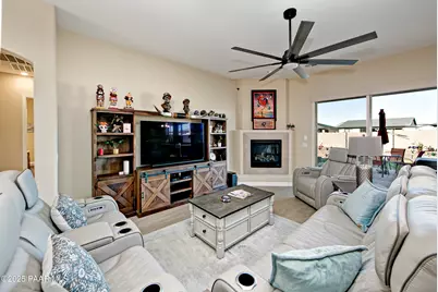 6019 E Walden Way, Prescott Valley, AZ 86314 - Photo 6