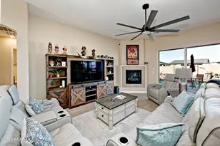 6019 E Walden Wy, Prescott Valley, AZ 86314 - Photo 6