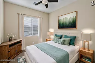 6019 E Walden Wy, Prescott Valley, AZ 86314 - Photo 22