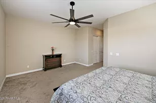 6019 E Walden Wy, Prescott Valley, AZ 86314 - Photo 16