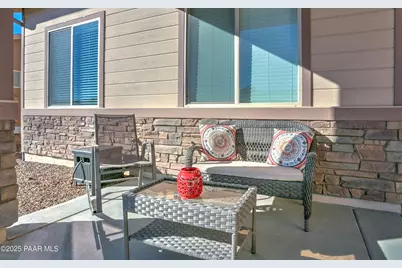 6019 E Walden Way, Prescott Valley, AZ 86314 - Photo 2
