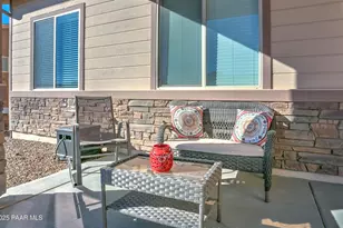 6019 E Walden Wy, Prescott Valley, AZ 86314 - Photo 2
