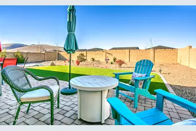 6019 E Walden Way, Prescott Valley, AZ 86314 - Photo 4
