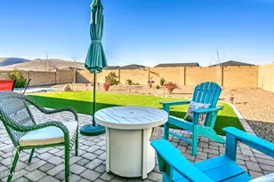 6019 E Walden Wy, Prescott Valley, AZ 86314 - Photo 4