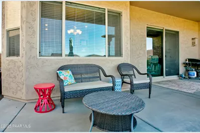 6019 E Walden Way, Prescott Valley, AZ 86314 - Photo 22
