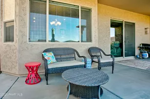 6019 E Walden Wy, Prescott Valley, AZ 86314 - Photo 22