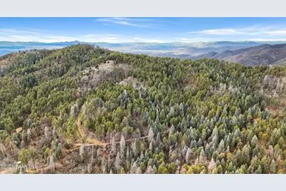 1500 E Forest Service 12.488 Road, Prescott, AZ 86303 - Photo 4
