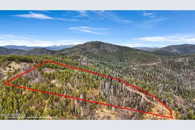 1500 E Forest Service 12.488 Road, Prescott, AZ 86303 - Photo 1