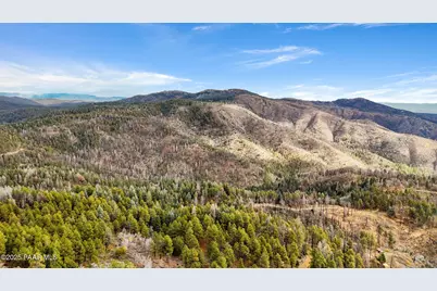 1500 E Forest Service 12.488 Road, Prescott, AZ 86303 - Photo 24