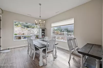 1206 Cloud Cliff Pass, Prescott Valley, AZ 86314 - Photo 14