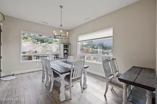 1206 Cloud Cliff Pass, Prescott Valley, AZ 86314 - Photo 14