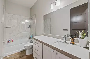 1206 Cloud Cliff Pass, Prescott Valley, AZ 86314 - Photo 26