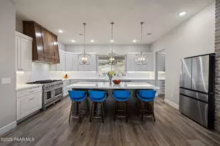 1206 Cloud Cliff Pass, Prescott Valley, AZ 86314 - Photo 10