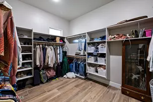 1206 Cloud Cliff Pass, Prescott Valley, AZ 86314 - Photo 22