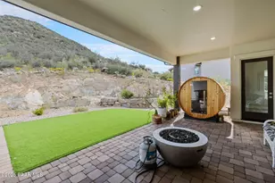 1206 Cloud Cliff Pass, Prescott Valley, AZ 86314 - Photo 32