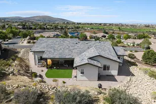 1206 Cloud Cliff Pass, Prescott Valley, AZ 86314 - Photo 36