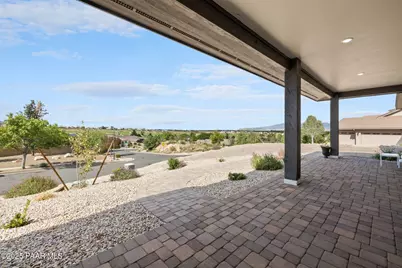 1206 Cloud Cliff Pass, Prescott Valley, AZ 86314 - Photo 2