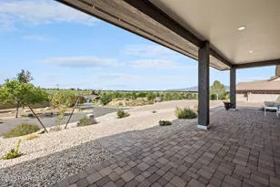 1206 Cloud Cliff Pass, Prescott Valley, AZ 86314 - Photo 2