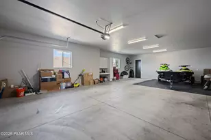 1206 Cloud Cliff Pass, Prescott Valley, AZ 86314 - Photo 30