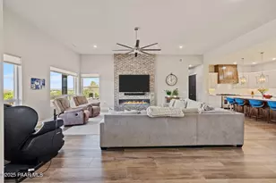 1206 Cloud Cliff Pass, Prescott Valley, AZ 86314 - Photo 4