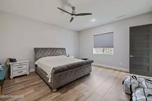 1206 Cloud Cliff Pass, Prescott Valley, AZ 86314 - Photo 16