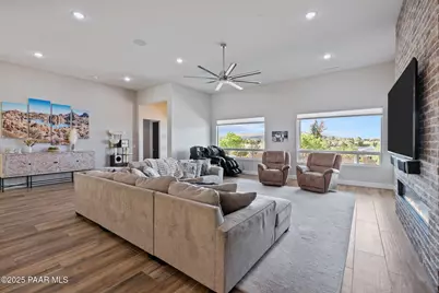 1206 Cloud Cliff Pass, Prescott Valley, AZ 86314 - Photo 6