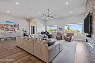 1206 Cloud Cliff Pass, Prescott Valley, AZ 86314 - Photo 6