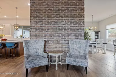 1206 Cloud Cliff Pass, Prescott Valley, AZ 86314 - Photo 12