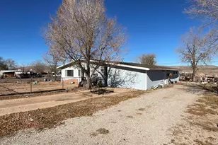 22530 W Willow St, Seligman, AZ 86337 - Photo 2