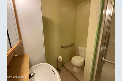 22530 W Willow Street, Seligman, AZ 86337 - Photo 20