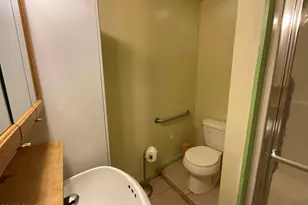 22530 W Willow St, Seligman, AZ 86337 - Photo 20