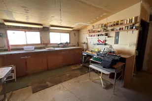 22530 W Willow St, Seligman, AZ 86337 - Photo 24