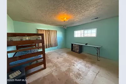 22530 W Willow Street, Seligman, AZ 86337 - Photo 14