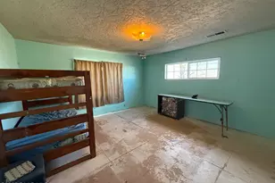 22530 W Willow St, Seligman, AZ 86337 - Photo 14