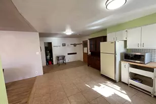 22530 W Willow St, Seligman, AZ 86337 - Photo 6