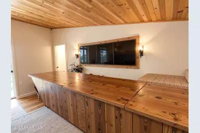 22530 W Willow Street, Seligman, AZ 86337 - Photo 22