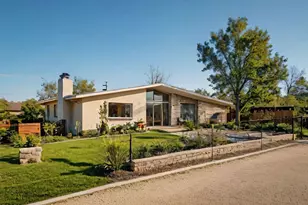 22530 W Willow St, Seligman, AZ 86337 - Photo 2