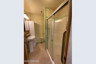 22530 W Willow Street, Seligman, AZ 86337 - Photo 18