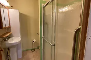 22530 W Willow St, Seligman, AZ 86337 - Photo 18