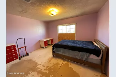 22530 W Willow Street, Seligman, AZ 86337 - Photo 14