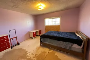 22530 W Willow St, Seligman, AZ 86337 - Photo 14