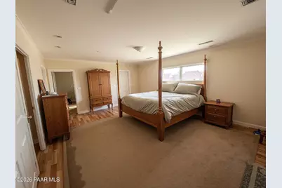 22530 W Willow Street, Seligman, AZ 86337 - Photo 12