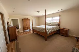 22530 W Willow St, Seligman, AZ 86337 - Photo 12